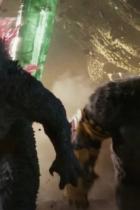 Godzilla vs Kong 3: Titel & Startdatum des nächsten MonsterVerse-Films bekannt