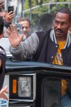 Beverly Hills Cop: Axel F - Erster Teaser-Trailer online