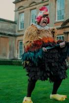 The Gentlemen: Netflix setzt die kriminellen Missgeschicke in 2. Staffel fort 