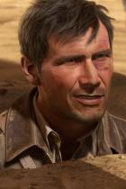Indiana Jones and The Great Circle: Erster Gameplay-Trailer online