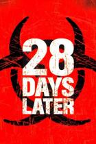 28 Days Later: Danny Boyle hat eine Idee für einen dritten Teil