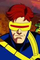 X-Men '97: Erster Trailer zur Animationsserie