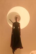 3 Body Problem: Trailer zur neuen Serie der Game-of-Thrones-Schöpfer