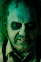 Beetlejuice Beetlejuice: Erster Trailer zur Fortsetzung