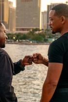 Bad Boys 4: Ride or Die - Erster Trailer online