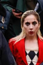 Einspielergebnisse: Joker 2 weiter schwach, Terrifier 3 überraschend gut