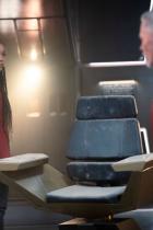 Die Zeitspinne - Kritik zu Star Trek: Discovery 5.04