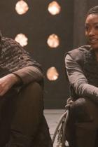 Die Pfeifsprache - Kritik zu Star Trek: Discovery 5.06