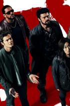 Diabolical: Amazon verkündet Starttermin zum Spin-Off von The Boys