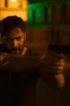 Citadel: Honey Bunny - Neuer Trailer zum indischen Spin-off von Citadel