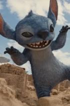 Einspielergebnisse: Lilo & Stich dominiert weiter die Kinocharts