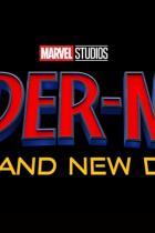 Offizieller Titel für Spider-Man 4 und neuer Kinostart für Beyond The Spider-Verse enthüllt