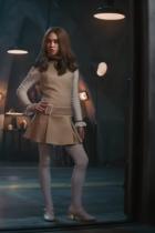 M3GAN 2.0: Erster Trailer zur Fortsetzung