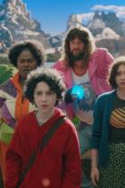 Einspielergebnisse: Ein Minecraft Film bereits mit mehr als 550 Millionen Dollar