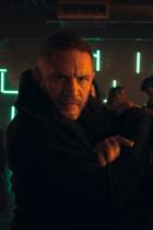 Havoc: Neuer Trailer zum Action-Film mit Tom Hardy