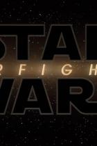 Star Wars: Starfighter - Lucasfilm kündigt neuen Film mit Ryan Gosling an
