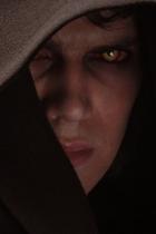 Einspielergebnisse: Star Wars - Episode 3 feiert einen erfolgreichen Geburtstag