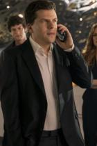 Die Unfassbaren 3: Erster Trailer zur Fortsetzung