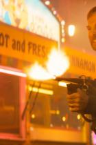 Nobody 2: Erster Trailer zur Action-Fortsetzung