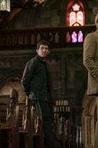 Wake Up Dead Man: A Knives Out Mystery - Erster Teaser veröffentlicht