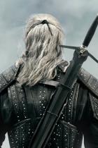 The Witcher: Erster Trailer zur Serie