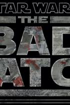 Neue Trailer zu Star Wars Jedi: Survivor und der 2. Staffel von Star Wars: The Bad Batch 