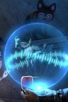 Wizards: Erster Trailer für Teil 3 der Geschichten aus Arcadia bekannt