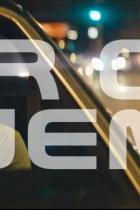 Archenemy: Erster Teaser-Trailer zum Action-Film mit Joe Manganiello 