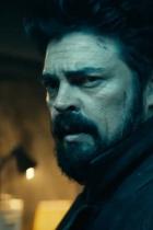 The Boys: Kurzfilm rund um Billy Butcher veröffentlicht
