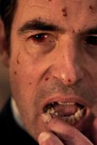 Dracula: BBC gibt Ausstrahlungstermin für die Miniserie bekannt