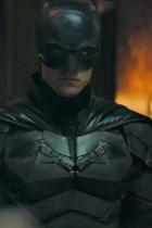 Arkham Asylum: Max legt das Serien-Spin-off zu The Batman zu den Akten