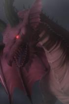 Dragon's Dogma: Netflix veröffentlicht ersten Trailer zur neuen Animationsserie