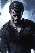 Uncharted, Connected & Hotel Transsilvanien 4: Die aktuellen Starttermin-Verschiebungen bei Sony