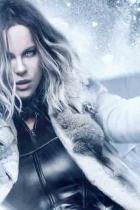 Underworld: Kate Beckinsale wird nicht mehr in die Rolle der Selene schlüpfen
