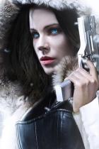 Twilight of the Dead: Kate Beckinsale übernimmt die Hauptrolle