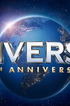 Moonfall: Roland Emmerich lässt den Mond auf die Erde fallen