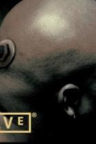 Ask Me Anything mit Gabe Newell: Valve interessiert sich für Künstliche Intelligenzen