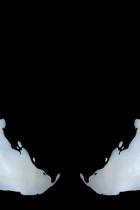 Venom: Der erste Trailer zur Comicverfilmung