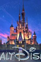 Oster-Aktion von Disney: Filme als Download günstig verfügbar