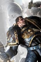 Gaunts Geister: Neue Hörbuchreihe im Warhammer-40.000-Universum 