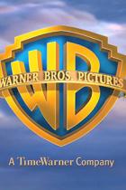 Christopher Nolan kritisiert Warners Streaming-Pläne für 2021 scharf