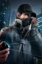 Watch_Dogs 2 nächstes Jahr, Assassin's Creed pausiert