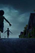 Einspielergebnisse: Weapons spring an die Spitze der Kinocharts