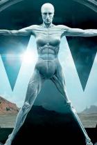 "Hast du wieder geträumt, Dolores?" - Langer, beunruhigender Trailer zu Westworld