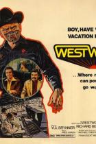 Neues Castmitglied für die HBO-Serie Westworld