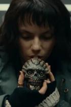 Whistle: Horrorfilm startet auch in den deutschen Kinos