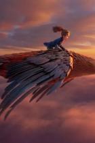 Wildwood: Neuer Trailer zum nächsten Laika-Animationsabenteuer