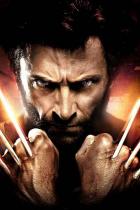 Die Dreharbeiten zu Wolverine 3 sind abgeschlossen