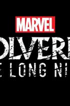 Wolverine: The Long Night - Trailer zum Marvel-Podcast mit Richard Armitage
