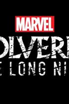 Wolverine: The Long Night - Trailer zum Marvel-Podcast mit Richard Armitage